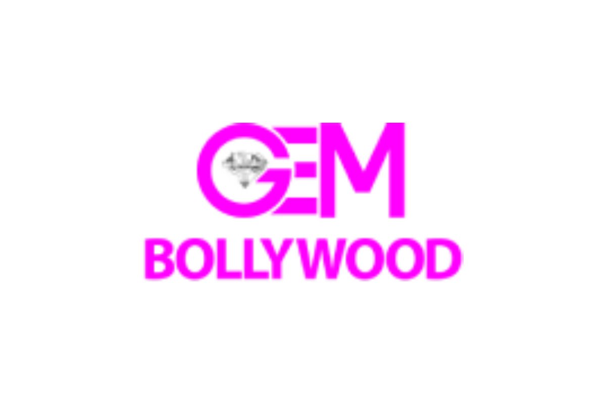 Gem series hd online live